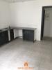 Acheter Immeuble Ancone Drome