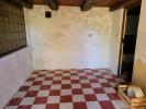 House BORT-LES-ORGUES BORT LES ORGUES