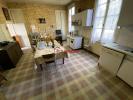 Acheter Maison Arcis-sur-aube Aube
