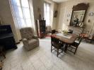Acheter Maison Arcis-sur-aube 225000 euros