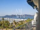 Apartment CANNES 