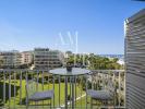 Apartment CANNES 