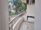 Annonce Vente 3 pièces Appartement Saint-denis