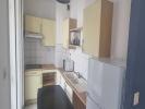 Acheter Appartement 60 m2 Saint-denis