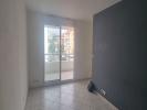 Acheter Appartement Saint-denis Reunion