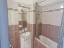 Acheter Appartement Saint-denis 232000 euros