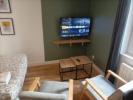 Location Appartement Manthes 26
