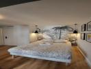 Annonce Location Appartement Manthes