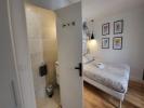 Louer Appartement 25 m2 Manthes