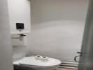 Louer Appartement Manthes Drome