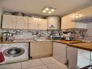 Annonce Location 2 pièces Appartement Nancy