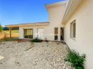 Annonce Vente 6 pièces Maison Gensac