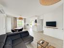 Acheter Maison 120 m2 Castelnau-d'estretefonds