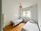 Acheter Maison Castelnau-d'estretefonds 283000 euros