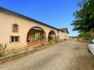 House CASTELSARRASIN 