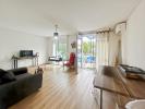 Vente Maison Fonsorbes 31