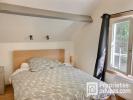 Annonce Vente 5 pièces Maison Vierzon