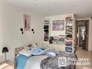 Acheter Maison 103 m2 Vierzon