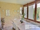 Acheter Maison Vierzon 163000 euros