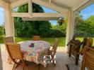 Annonce Vente 6 pièces Maison Haillan