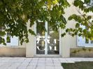 Acheter Maison 160 m2 Haillan