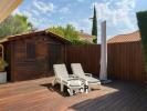 Acheter Maison Haillan Gironde