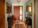Acheter Maison Haillan 595000 euros