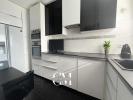 Annonce Vente 4 pices Appartement Bouscat