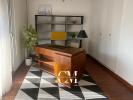 Acheter Appartement 96 m2 Bouscat