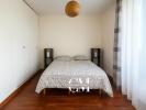 Acheter Appartement Bouscat 479000 euros