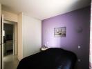 Acheter Maison Jonzac Charente maritime
