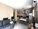 Annonce Vente 2 pièces Maison Ozillac