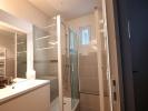 Acheter Maison Ozillac Charente maritime