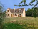 Vente Maison Chassant 28