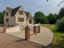 Annonce Vente 6 pièces Maison Chassant
