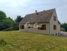 Acheter Maison Chassant Eure et loir