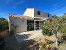 Vente Maison Loupian 34