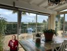 Annonce Vente 3 pices Maison Loupian