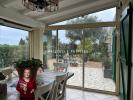 Acheter Maison Loupian Herault