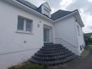 Annonce Vente 7 pièces Maison Pontivy