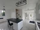 Acheter Maison Pontivy 359990 euros