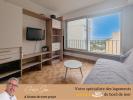 Vente Appartement Leucate 11