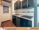 Acheter Appartement Leucate Aude