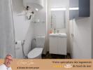 Acheter Appartement Leucate 105000 euros