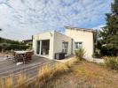 Annonce Vente 5 pièces Maison Saint-yrieix-sur-charente