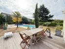 Acheter Maison Saint-yrieix-sur-charente Charente