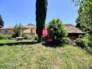 Annonce Vente 5 pièces Maison Suze-la-rousse