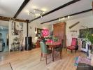 Acheter Maison Suze-la-rousse Drome