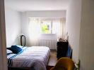Annonce Vente 4 pièces Appartement Bouscat