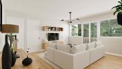 Acheter Appartement Bouscat Gironde
